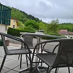 Kreihe Im Harz 3* Bad Lauterberg