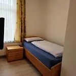 Kreihe Im Harz 3* Bad Lauterberg