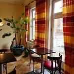 Maison d'hôtes Kreihe Im Harz 3*