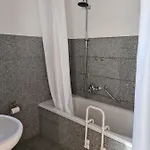 Maison d'hôtes Kreihe Im Harz Bad Lauterberg