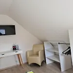 Kreihe Im Harz 3*