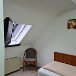 Kreihe Im Harz Maison d'hôtes 3*