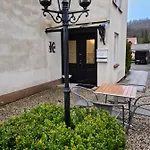 Kreihe Im Harz 3* Bad Lauterberg