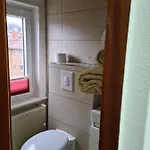 Maison d'hôtes Kreihe Im Harz Bad Lauterberg
