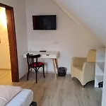 Kreihe Im Harz 3*