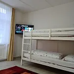 Maison d'hôtes Kreihe Im Harz 3*