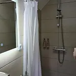 Kreihe Im Harz 3* Bad Lauterberg