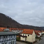 Kreihe Im Harz 3* Bad Lauterberg