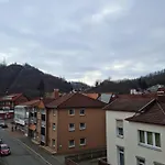 Kreihe Im Harz 3* Bad Lauterberg