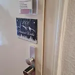 Kreihe Im Harz