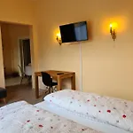 Kreihe Im Harz Maison d'hôtes 3*