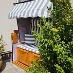 Kreihe Im Harz Maison d'hôtes Bad Lauterberg