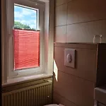 Kreihe Im Harz Casa de hóspedes Bad Lauterberg