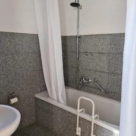 Guest house Kreihe Im Harz Bad Lauterberg