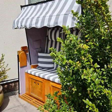 Kreihe Im Harz Guest house Bad Lauterberg